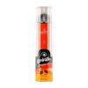 Candy Bar XL Disposable Vape Peach Ice