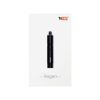 Yocan Regen Vaporizer Black