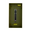 Yocan Armor Vaporizer Pen Black