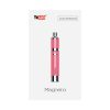 Yocan Magneto Vaporizer Kit Sakura Pink