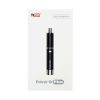 Yocan Evolve-D Plus Vaporizer Pen Black