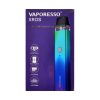 Vaporesso XROS Pod System Rainbow