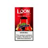 Loon Air Plus Disposable Vape Watermelon Fantasie