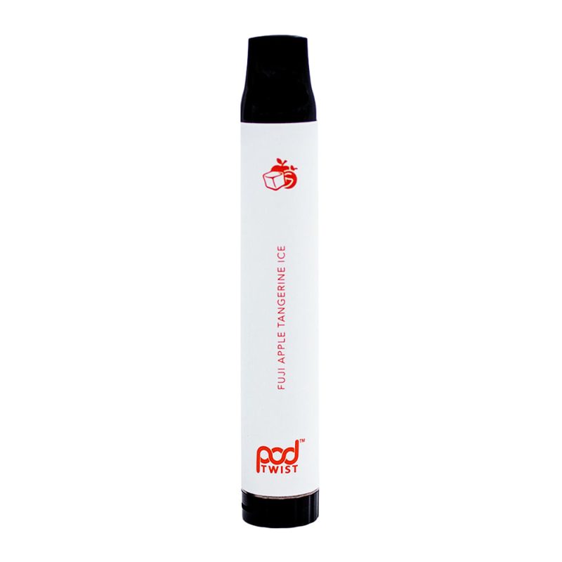 PODSTICK 2500 Vape