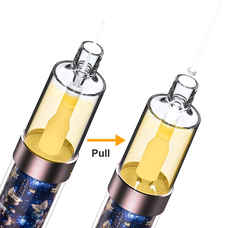 Vfun Plus VAPE