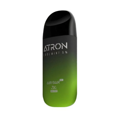 air bar arton 5000 vape