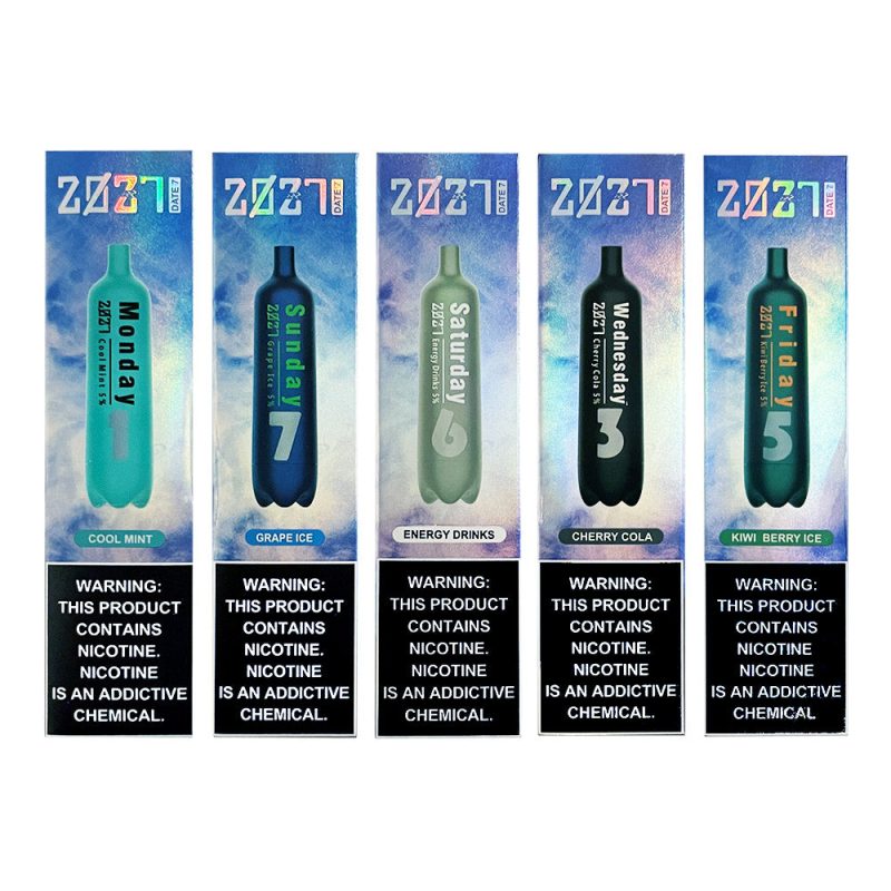 airbar2027vape