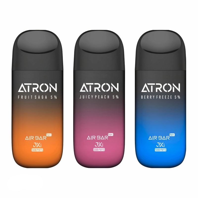 atronvape auto x2 7c5bd606 ed94 4d52 8256 37bbd5e96ccd