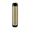 Suorin Shine Pod System Gold