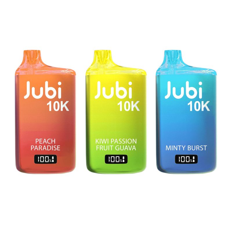 jubi10kvape 6c4594b2 8d9d 4697 8132 356e328f2b80