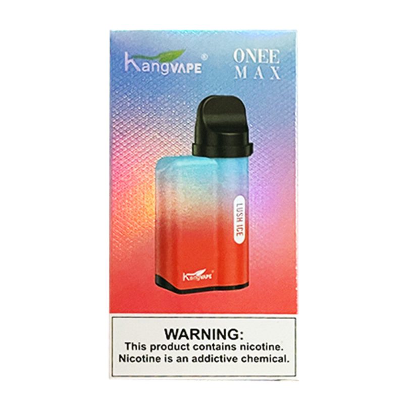 kangvape5000 1