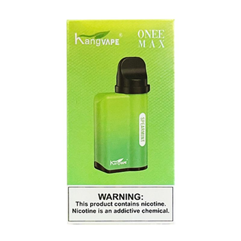 kangvape5000 2