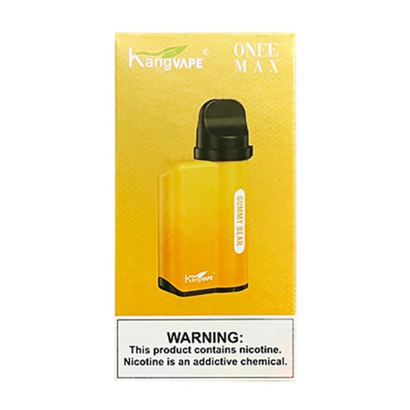 kangvape5000 3