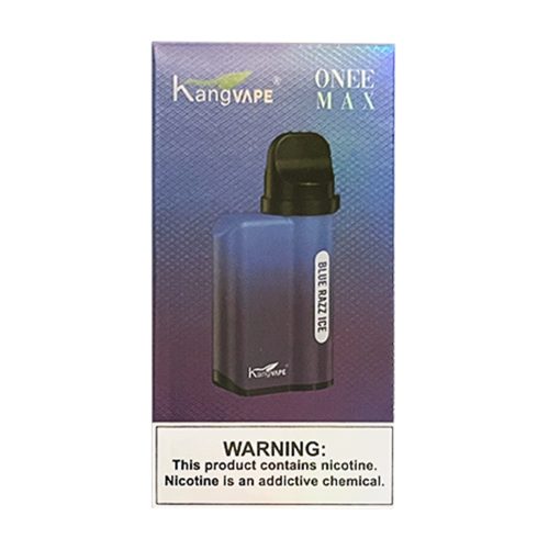 kangvape5000 4