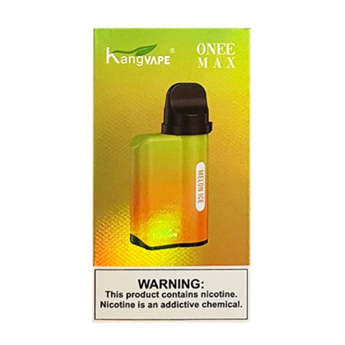 kangvape5000 5