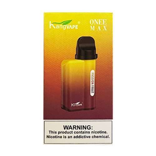 kangvape5000 6