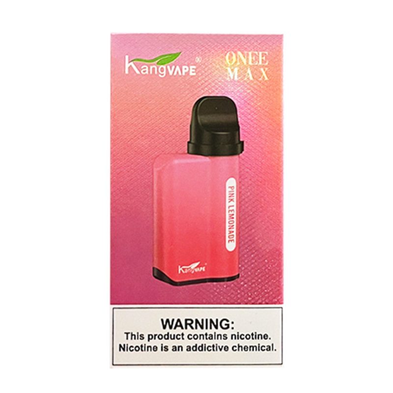 kangvape5000 7