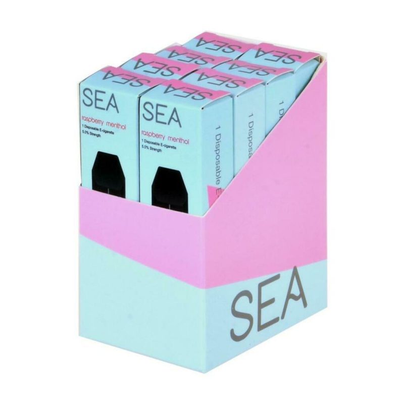 sea37.h9Kvj