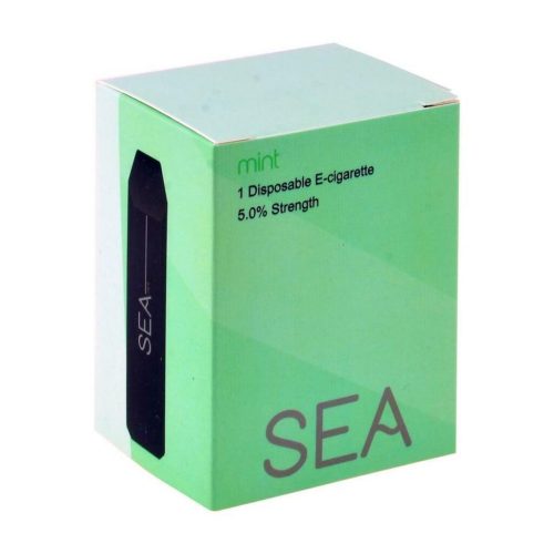 sea9089.ec3CX