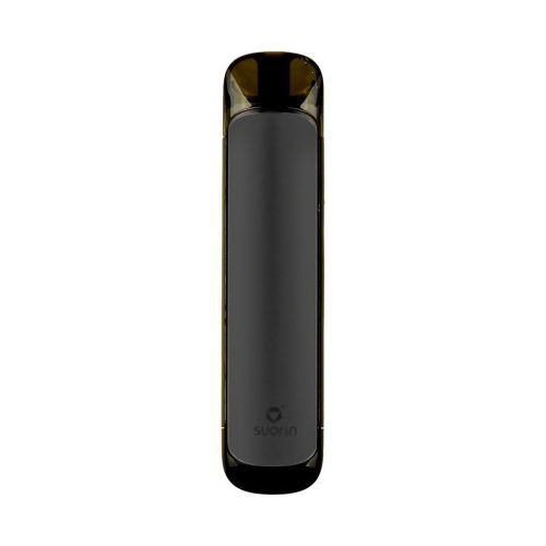 Suorin Shine Pod System Space Grey