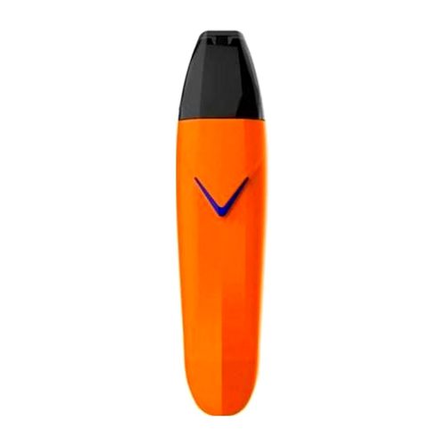 vagonorange