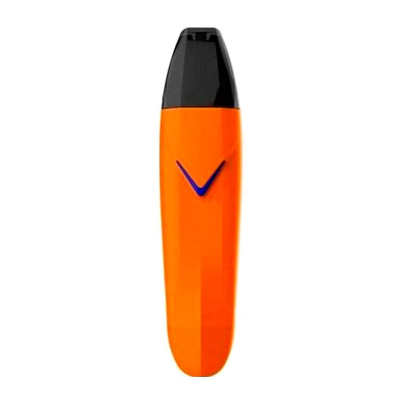 vagonorange