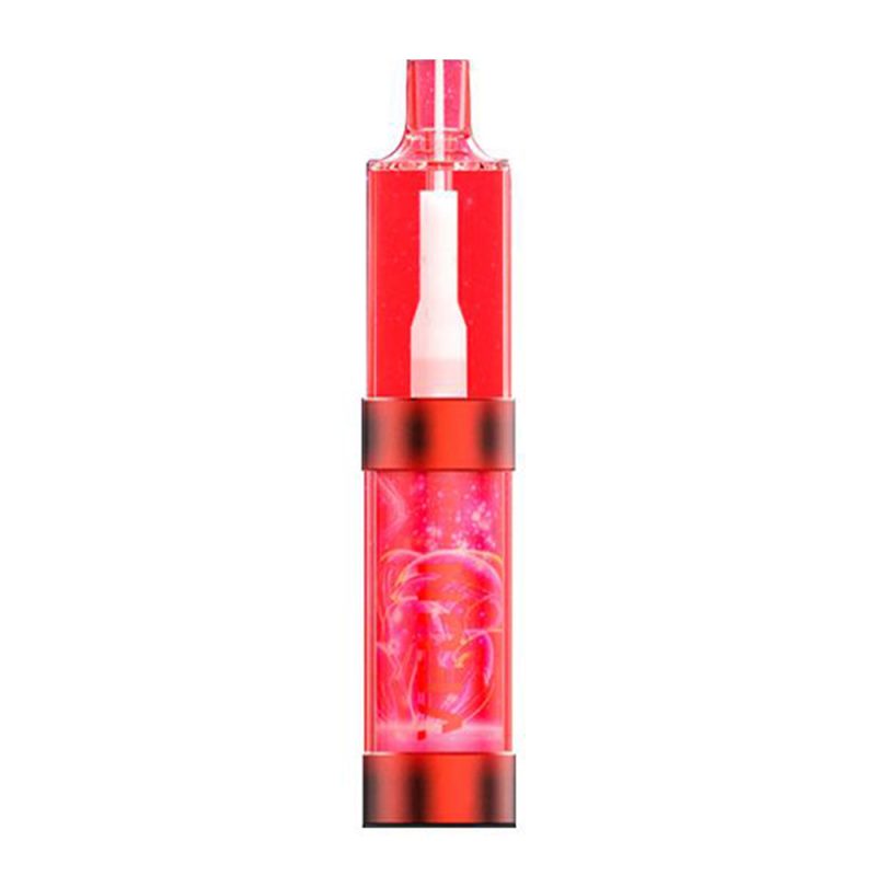 vfun plus 3500 disposable vape